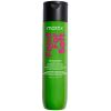 Matrix Food For Soft Hydrating Shampoo (300 ml) thumbnail 1