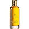 Molton Brown  Mesmerising Oudh Accord &amp; Gold Precious Body Oil thumbnail 1
