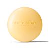 Molton Brown Orange & Bergamot Perfumed Soap thumbnail 1