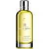 Molton Brown Orange & Bergamot Radiant Body Oil thumbnail 1