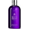 Molton Brown Relaxing Ylang-Ylang Bath & Shower Gel  300 ml thumbnail 1