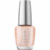 OPI Infinite Shine Salty Sweet Nothings (15 ml) thumbnail 1
