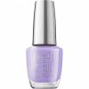 OPI Infinite Shine Sickeningly Sweet (15 ml) thumbnail 1
