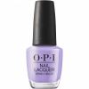OPI Nail Lacquer Sickeningly Sweet (15 ml) thumbnail 1