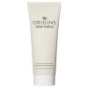 Origins Crisp Citrus Moisturizing Hand Cream (75 ml) thumbnail 1