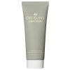 Origins Light Rose Moisturizing Hand Cream (75 ml) thumbnail 1