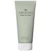 Origins Peace Of Mind Exfoliating Body Scrub (200 ml) thumbnail 1