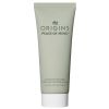 Origins Peace Of Mind Moisturizing Hand Cream (75 ml) thumbnail 1