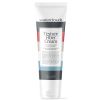 Waterclouds Texture Fiber Cream 125 ml thumbnail 1