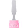 Banila Co Clean It Zero Spatula Set thumbnail 1