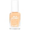 Barry M In A Flash Quick Dry Nail Paint Punchy Peach thumbnail 1
