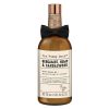 Baylis & Harding The Fuzzy Duck Men's Bath & Shower Gel 750 ml thumbnail 1