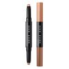 Bobbi Brown Dual-Ended Long-Wear Cream Shadow Stick 1,6 g ? Golde thumbnail 1