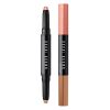 Bobbi Brown Dual-Ended Long-Wear Cream Shadow Stick 1,6 g ? Pink thumbnail 1