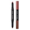 Bobbi Brown Dual-Ended Long-Wear Cream Shadow Stick 1,6 g ? Ruste thumbnail 1