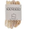 Bon Dep Kknekki Bundle Beige/Gold thumbnail 1