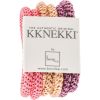 Bon Dep Kknekki Bundle Pink/Brown/Purple thumbnail 1