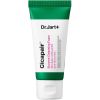 Dr.Jart+ Cicapair Foaming Cleanser 30 ml thumbnail 1