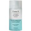 Emma S. Waterproof Eye Makeup Remover 125 ml thumbnail 1
