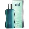 Fenjal Classic Bath Oil  125 ml thumbnail 1