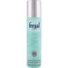 Fenjal Classic Body Spray  75 ml thumbnail 1