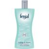 Fenjal Classic Bubble Bath  200 ml thumbnail 1