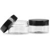 Gillian Jones Gillian Jone Jars  2 x 50 ml thumbnail 1