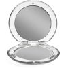 Gillian Jones Pocket Mirror x10 thumbnail 1