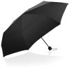 Gillian Jones Secrets Black Umbrella thumbnail 1