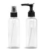 Gillian Jones Travel Size Pump And Spray 2 x 100 ml thumbnail 1