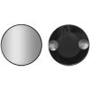 Gillian Jones Travel Suction Cup Mirror x10 thumbnail 1