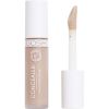 Gosh Concealer Porcelain thumbnail 1