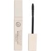 Gosh Lash Extension Mascara Black 7 ml thumbnail 1