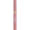 Gosh Lip Line'n Coat Ruby Chocolate thumbnail 1