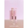 Gosh Lovely Lips Gift Box thumbnail 1