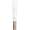 Gosh Soft'n Clear Lip Balm Clear 8 ml thumbnail 1