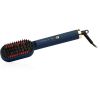 Labor Pro Eos Infrared Thermal Straightening Brush thumbnail 1