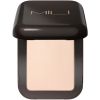 MILI Cosmetics Blotting Powder thumbnail 1