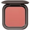 MILI Cosmetics Blush Matte Bubblegum thumbnail 1