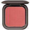 MILI Cosmetics Blush Matte Crisp thumbnail 1