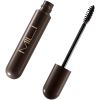 MILI Cosmetics Brow Gel Shape & Fix Clear thumbnail 1