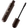 MILI Cosmetics Brow Gel Shape & Fix Dark Brown thumbnail 1