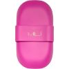 MILI Cosmetics Brush Cleaning Tray Hot Pink thumbnail 1