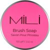 MILI Cosmetics Brush Soap 100 g thumbnail 1