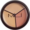 MILI Cosmetics Cover Up Concealer Medium thumbnail 1