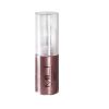 MILI Cosmetics Dream Sprinkle Glitter Spray Confetti thumbnail 1