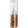 MILI Cosmetics Dream Sprinkle Glitter Spray Electromagnetic thumbnail 1
