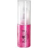 MILI Cosmetics Dream Sprinkle Glitter Spray Pink Party thumbnail 1