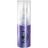 MILI Cosmetics Dream Sprinkle Glitter Spray Purple Envy thumbnail 1