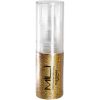 MILI Cosmetics Dream Sprinkle Glitter Spray Star Power thumbnail 1